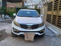 کیا سپۆرتاج